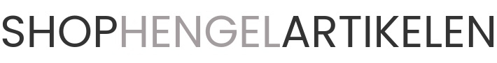 shophengelartikelen.nl